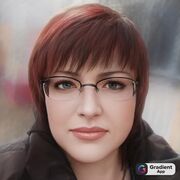  ,   , 51 ,   ,   , c 