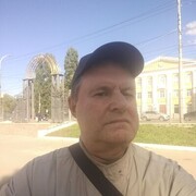  ,   , 58 ,   ,   , c 