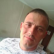 ���������� ���������, ���� ������� ���������, 38 ���, ������������ ��� ����� � ���������, c�������� ���������, ���������