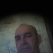  ,   , 56 ,     , c 