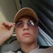  -,   , 21 ,   ,   , c , 