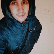 ���������� �����-���������, ���� ������� �������, 30 ���, ������������ ��� ����� � ���������, c�������� ���������