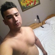  ,   Joha, 29 ,   ,   , c 