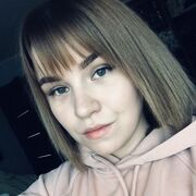  ,   Natali, 28 ,   ,   , c , 