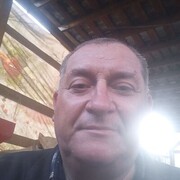  ,   , 64 ,   ,   