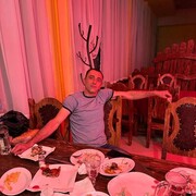 ���������� ������, ���� ������� ������, 38 ���, ������������ ��� ������, ����� � ���������, c�������� ���������, ���������