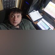 ���������� ������, ���� ������� �������, 34 ����, ������������ ��� ������, ����� � ���������