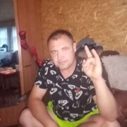  ,  , 33