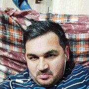 ���������� ������ ��������, ���� ������� ����, 36 ���, ������������ ��� ������, ����� � ���������