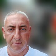  ,   , 43 ,   ,   , c 