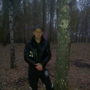 ���������� ������ ��������, ���� ������� ������, 47 ���, ������������ ��� ����� � ���������, c�������� ���������