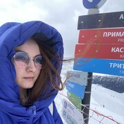 ���������� ������, ���� ������� ���������, 32 ����, ������������ ��� ������, ����� � ���������