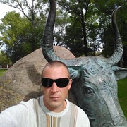  ,   , 43 ,   