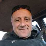  Alsager,   , 45 ,   ,   