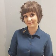  ,   , 41 ,   c 