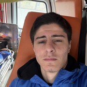 ���������� �����, ���� ����� �����, 19 ���, ������������ ��� ������, ����� � ���������