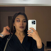 ���������� ������-��-����, ���� ������� ��, 27 ���, ������������ ��� ������, ����� � ���������, c�������� ���������, ���������