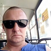 ���������� ����, ���� ������� ������, 51 ���, ������������ ��� ������