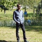  ,   , 34 ,   ,   , c 