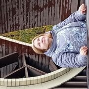 ���������� ������, ���� ������� ����, 43 ����, ������������ ��� ������, ����� � ���������