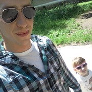  ,   Denys, 36 ,   ,   , c 