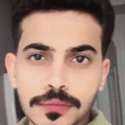 ���������� ����, ������� Sami, 28