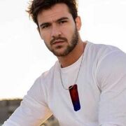 ���������� ������, ���� ������� ���, 30 ���, ������������ ��� ������, ����� � ���������