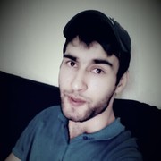  ,   Samar, 30 ,   ,   , c 