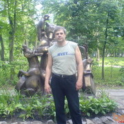  -,   , 56 ,     , c 