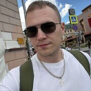  ,  , 28