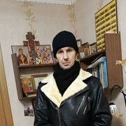 ���������� �����������, ���� ������� ��������, 43 ����, ������������ ��� ������, ����� � ���������, c�������� ���������