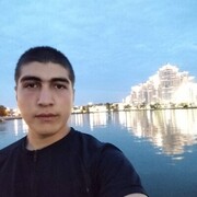  ,  , 22