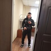 ���������� ����������, ���� ����� �����, 25 ���, ������������ ��� ����� � ���������, c�������� ���������