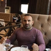  ,   Seymur, 41 ,   ,   