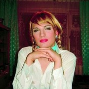 ���������� ������������, ���� ������� �����, 43 ����, ������������ ��� ������, ����� � ���������, c�������� ���������