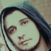 ���������� ������, ���� ������� �����, 38 ���, ������������ ��� ������, ����� � ���������, c�������� ���������