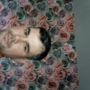  ,   , 41 ,     , c 