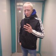 ���������� ������, ���� ������� Ivan, 26 ���, ������������ ��� ������, ����� � ���������