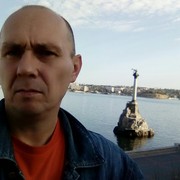 ���������� ������������, ���� ������� ������, 54 ����, ������������ ��� ������, ����� � ���������, c�������� ���������