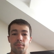  -,   Igor, 37 ,   ,   , c 