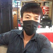 ���������� ������, ���� ������� Nurjigit, 34 ����, ������������ ��� ������, ����� � ���������, c�������� ���������