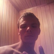  ,   , 29 ,   ,   , c 