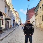 ���������� �����-���������, ���� ������� �����, 40 ���, ������������ ��� ������, ����� � ���������