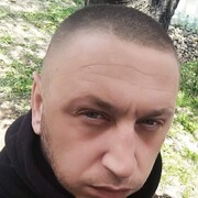 ���������� �������, ���� ������� ������, 39 ���, ������������ ��� ������, ����� � ���������, c�������� ���������