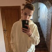 ���������� ������, ���� ����� �������, 22 ����, ������������ ��� ������, ����� � ���������