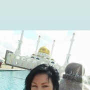 ,   , 62 ,   ,   , c 