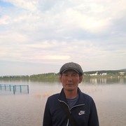  -,   , 56 ,   ,   , c 