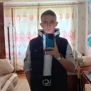  ,  , 24