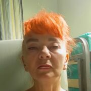 ���������� ������, ���� ������� �������, 55 ���, ������������ ��� ����� � ���������, c�������� ���������