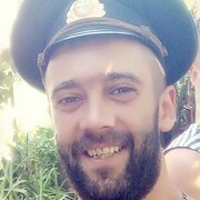 ���������� ��������, ������� Alex, 38